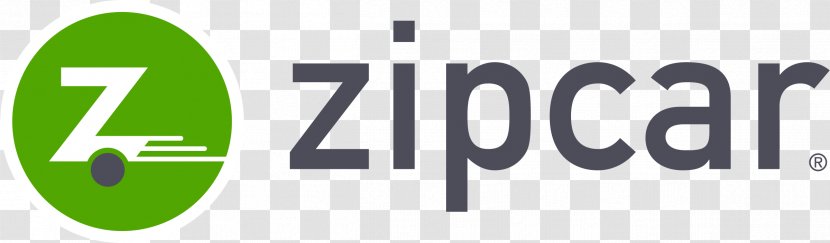 The Residences At Christina Landing Zipcar Logo New York City Business Transparent PNG
