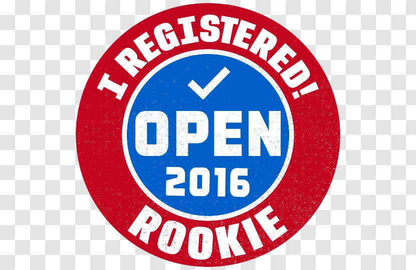 2016 CrossFit Games Open Proton 2017 - Pullup - Rookie Transparent PNG