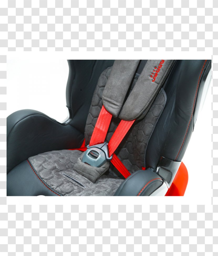Protective Gear In Sports Car Seat Comfort Transparent PNG