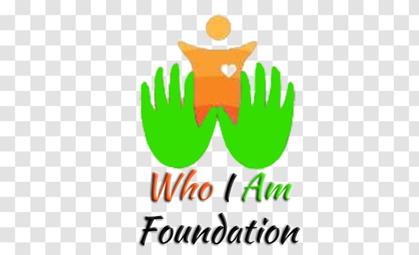 Faith Community Church Organization The I AM Foundation 501(c)(3) December - Who Am Transparent PNG