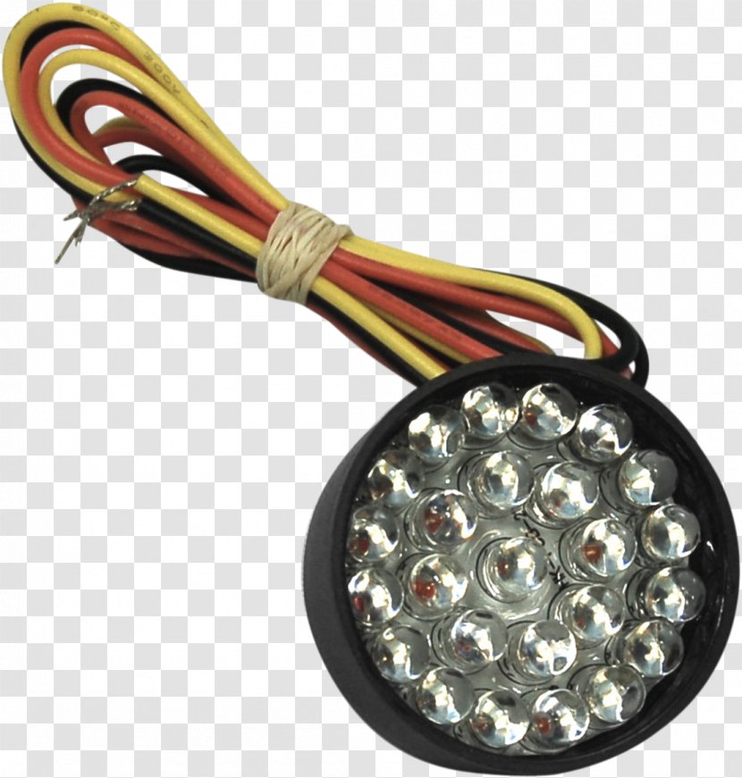 Light-emitting Diode Lazer Star Electricity Industry - Lightemitting - Light Bulb Identification Transparent PNG
