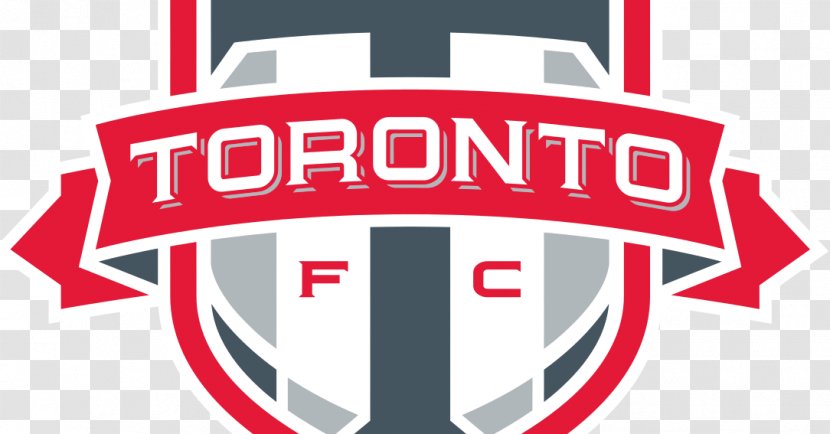 Toronto FC MLS Cup 2017 BMO Field Major League Soccer Season Orlando City SC - Drew Moor - Football Transparent PNG
