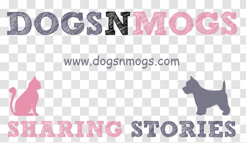 Dog Breed Kit Shape Progress PGS Hash Branco 8.0 E Lixa Multicolorido Historias De Un Parao Accurate Institute Of Management And Technology Transparent PNG