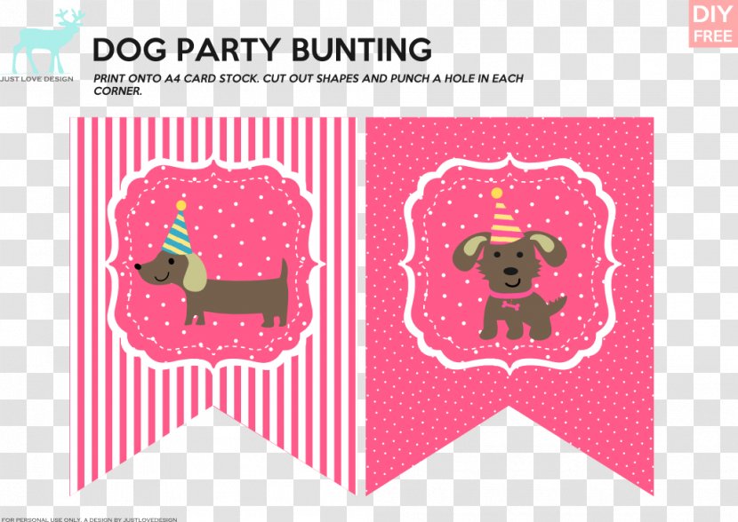 Wedding Invitation Birthday Party Greeting & Note Cards Puppy - Child Transparent PNG