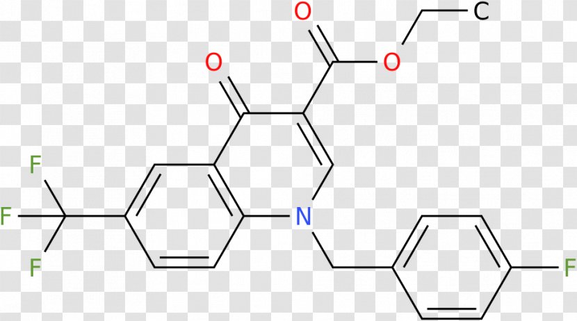 Phenyl Group Oligosaccharide Mixture Reactivity - Triangle - Protein Transparent PNG