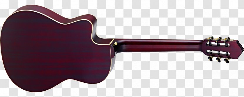 Electric Guitar Fender Telecaster Thinline Musical Instruments String - Instrument Accessory - Amancio Ortega Transparent PNG