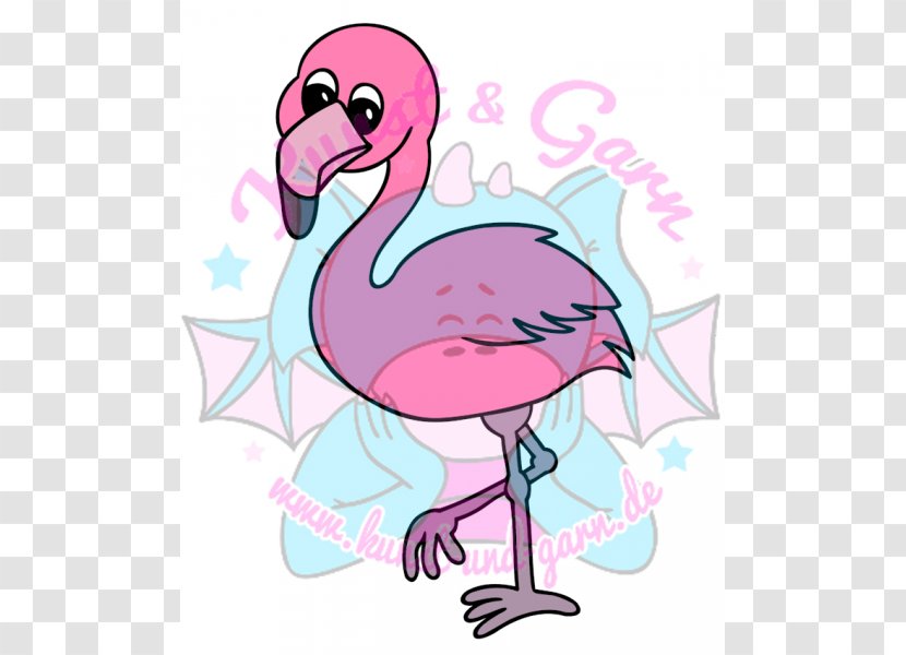 Beak Water Bird Clip Art - Tree Transparent PNG