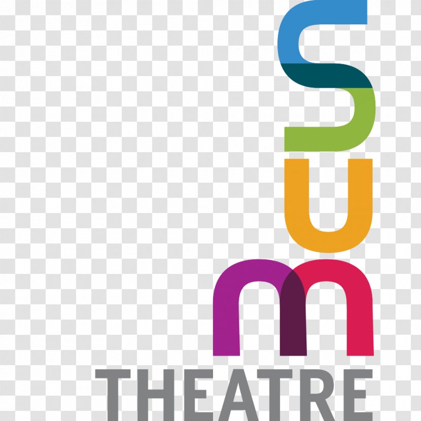 Logo Saskatchewan Jazz Festival Theatre Playwright Lighting Designer - Silhouette - Design Transparent PNG