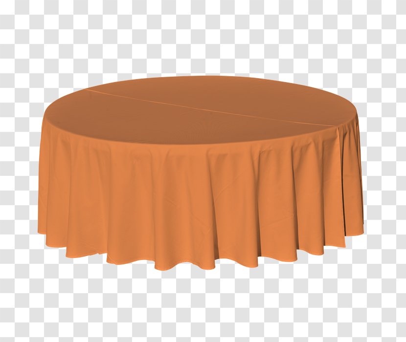 Tablecloth Rectangle - Angle Transparent PNG