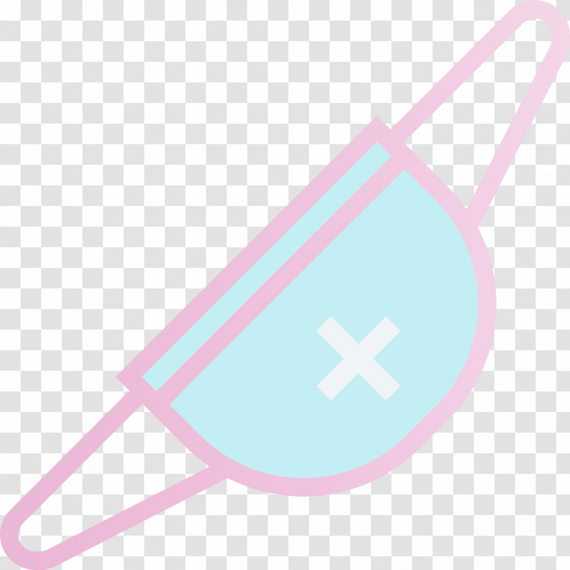 Pink Transparent PNG