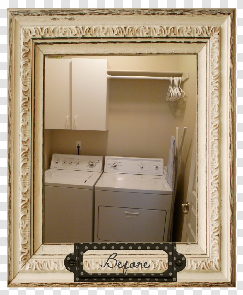 Bathroom Cabinet Sink Cabinetry Headband - Frame - Laundry Room Transparent PNG