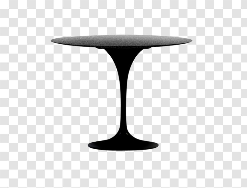 Table Bar Stool Furniture Chair - Granite Dining Wall Transparent PNG