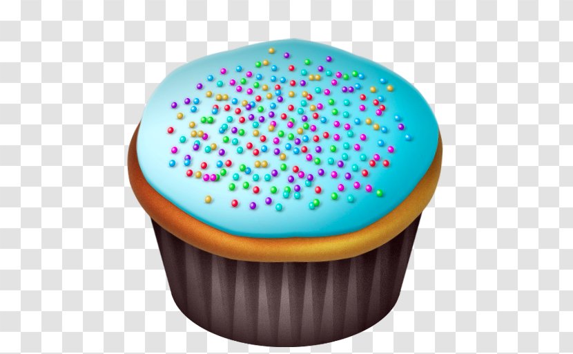 Cupcake Muffin Layer Cake - Food - Cup Transparent PNG