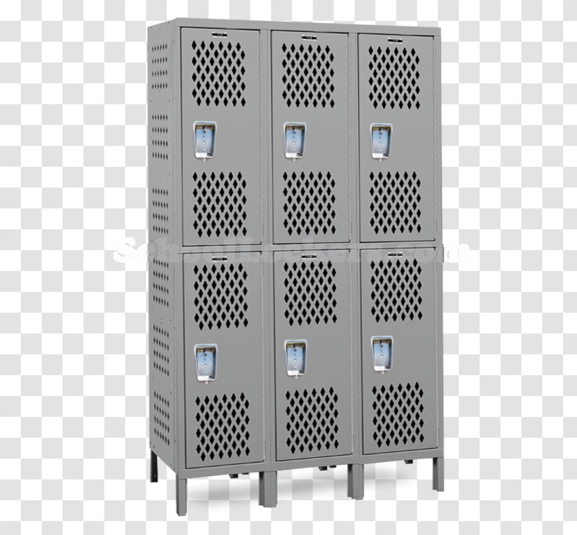 Jorgenson Lockers Fitness Centre Sport - Locker - School Transparent PNG