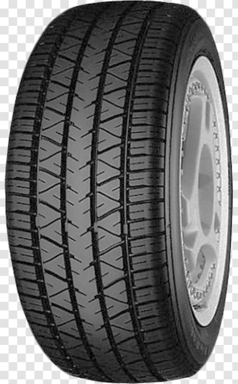 Car Tire Yokohama Rubber Company Continental AG Bridgestone - Michelin Tyre Xice Xi3 Transparent PNG