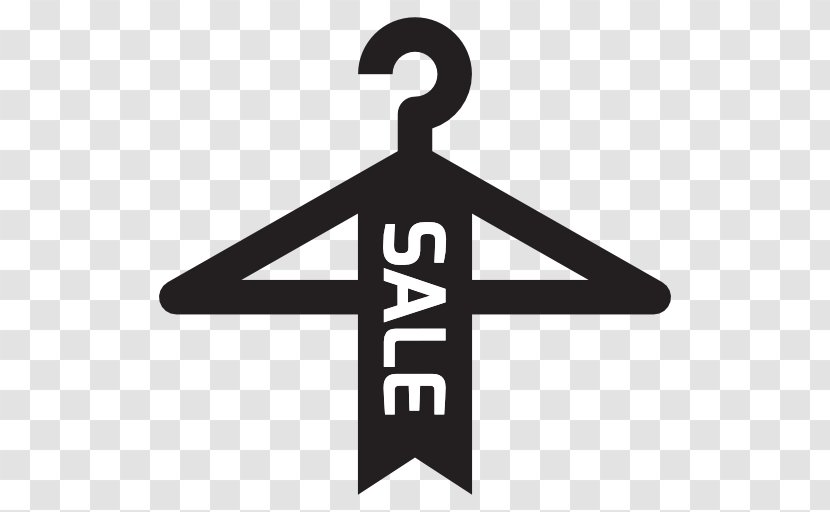 Armoires & Wardrobes Clothing Clothes Hanger Tool - Black And White Transparent PNG