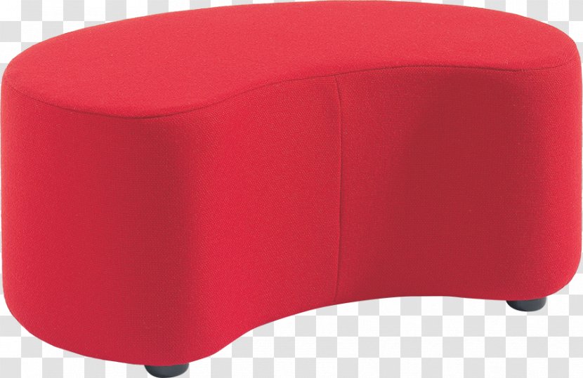 Furniture Couch Angle - Minute - Kidney Transparent PNG