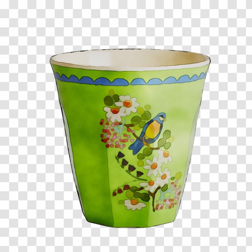 Coffee Cup Mug M Ceramic Transparent PNG