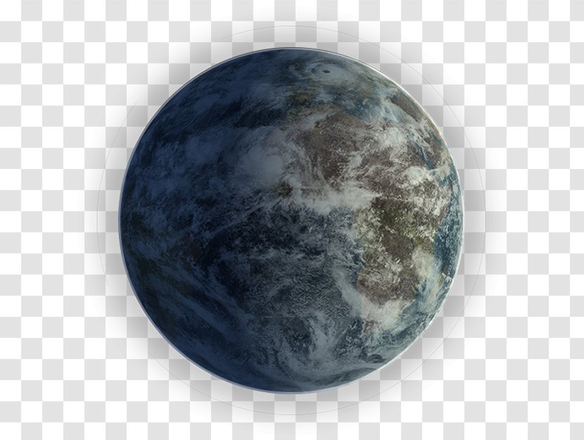 Destiny: Rise Of Iron Destiny 2 Earth Planet - Wiki - Old Frame Transparent PNG