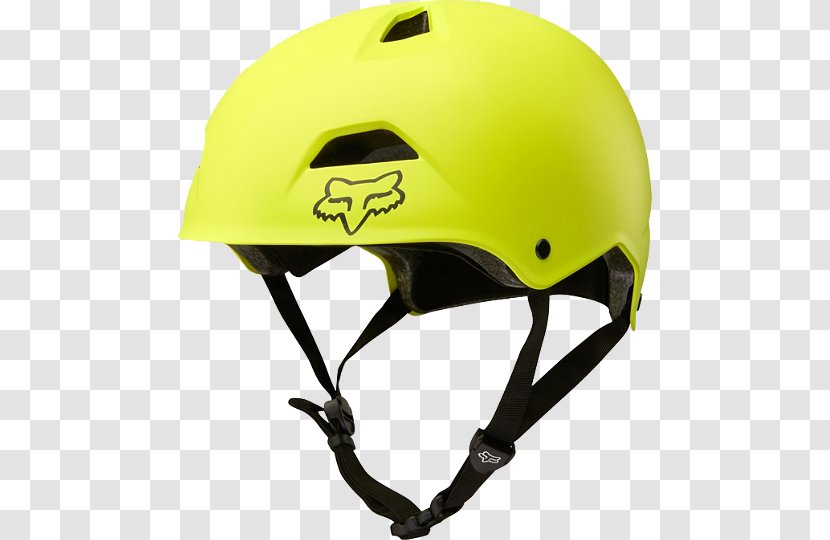 Bicycle Helmets Motorcycle Fox Racing Lacrosse Helmet Ski & Snowboard Transparent PNG