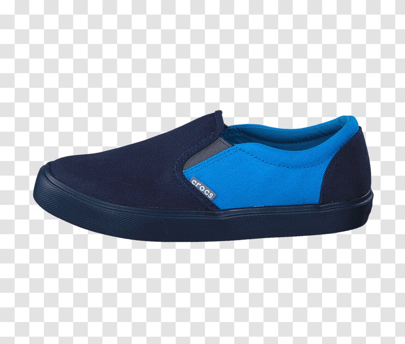 Skate Shoe Product Design Sports Shoes Slip-on - Skateboarding - Crocs Sandal Transparent PNG