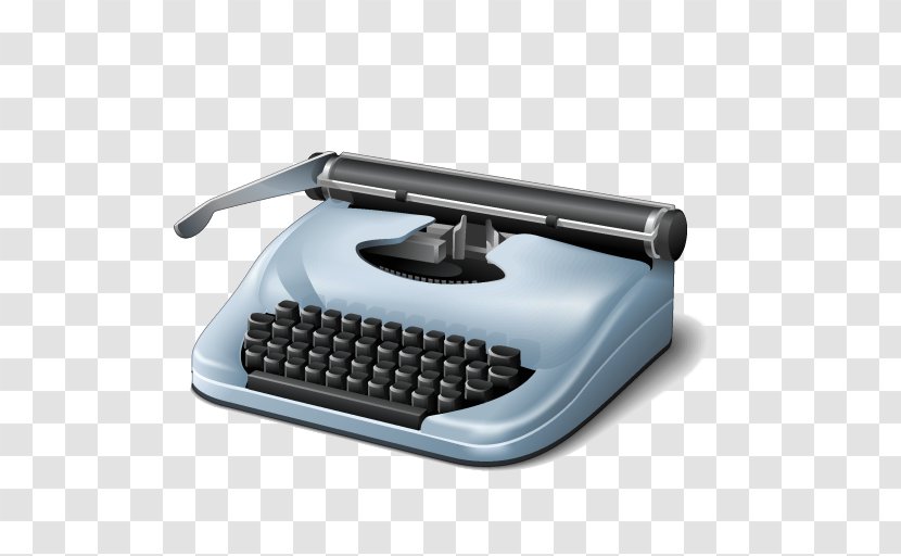 Desktop Wallpaper Typewriter Image - Canon - Typewriters Transparent PNG