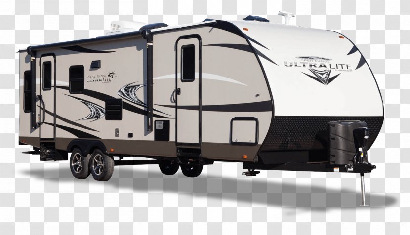 Jayco, Inc. Campervans Caravan Motorhome 2018 Chevrolet Sonic - Automotive Design - Mode Of Transport Transparent PNG