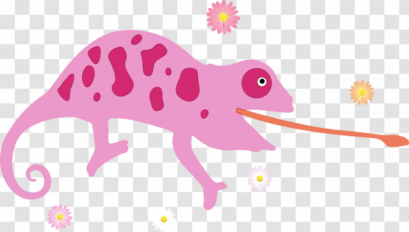 Dinosaur Transparent PNG