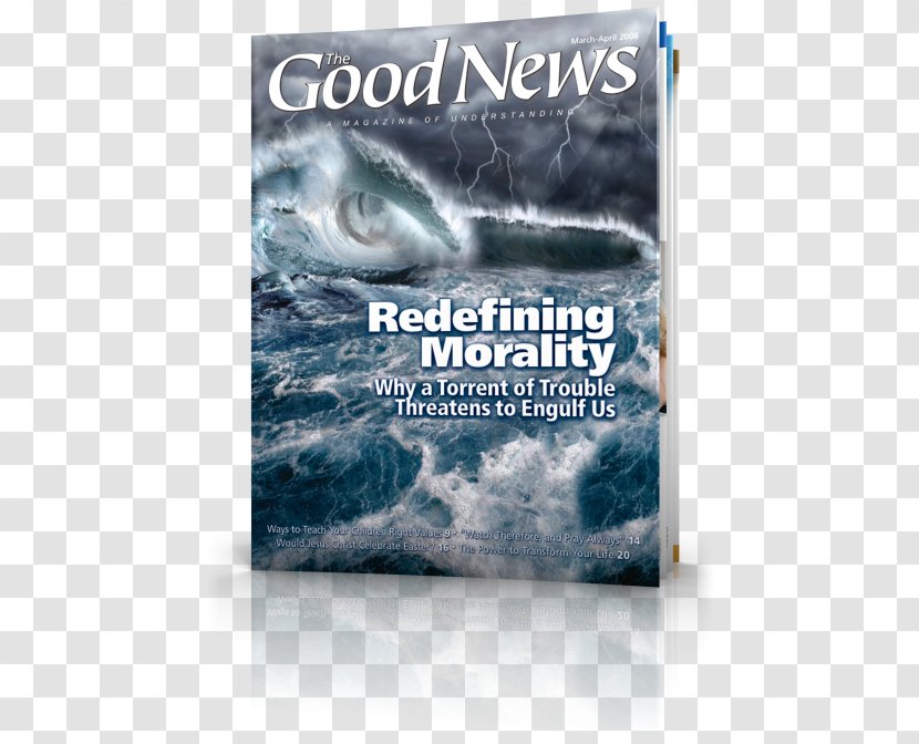 Essay Honesty Bible Morality Writing - God - March April Transparent PNG