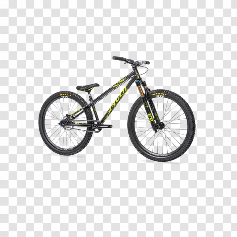 Dirt Jumping Bicycle Mongoose Mountain Bike Street Mtb - Accessory - Motorcycle Flyer Party Transparent PNG