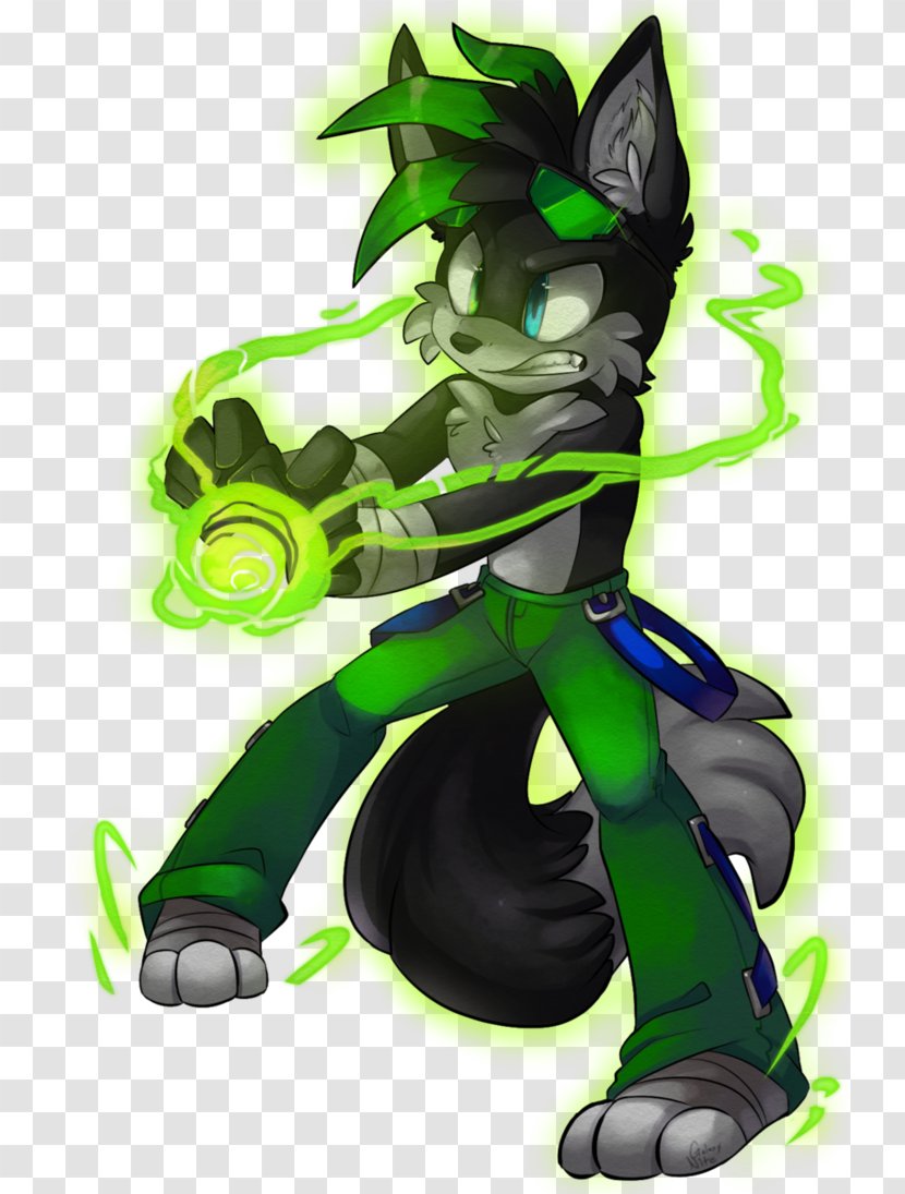 DeviantArt Fox Gift Birthday - Mecha - Underdog Day Transparent PNG