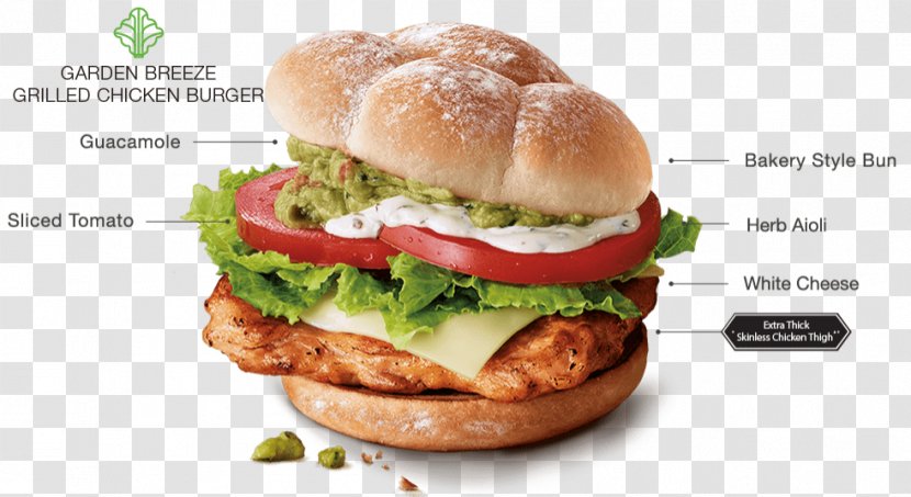 Cheeseburger Whopper Buffalo Burger Breakfast Sandwich Chicken - Kids Meal Transparent PNG