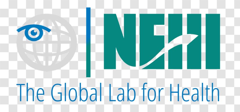 Nehi Brand Organization Logo Health - Area - Global Transparent PNG