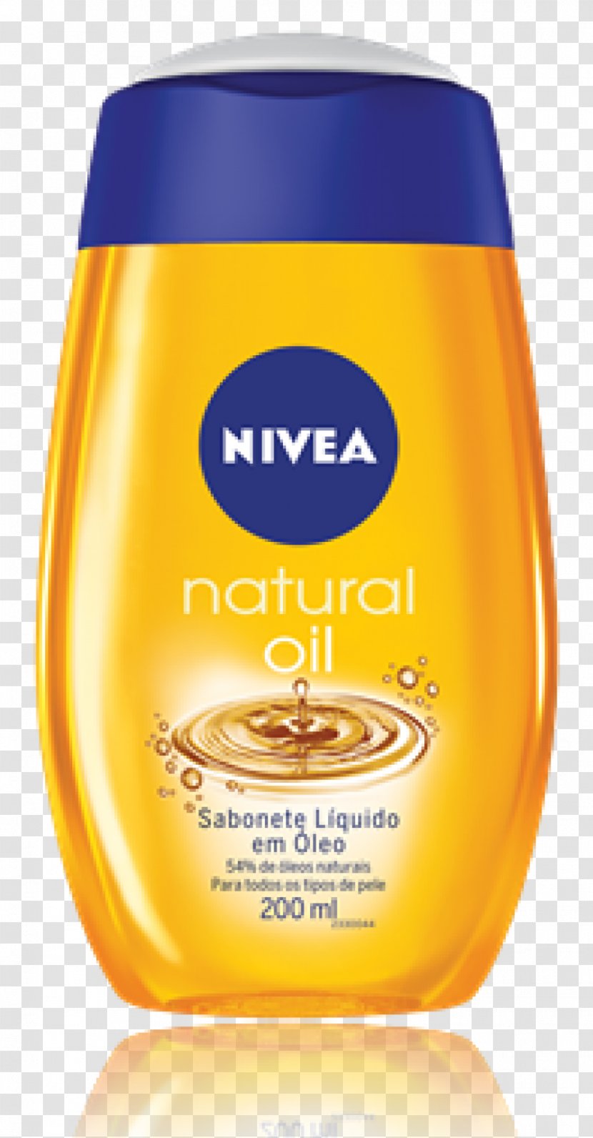 Oil Product Olio Shower LiquidM - Liquidm - Herbal Oils Transparent PNG
