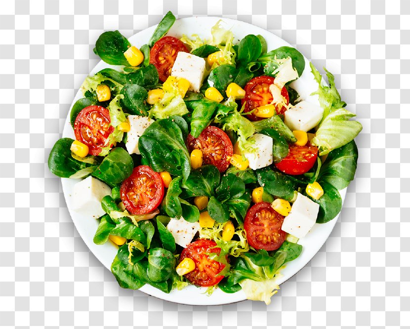 Salad Machacado Con Huevo Cheese Recipe Eating - Vegetable Transparent PNG