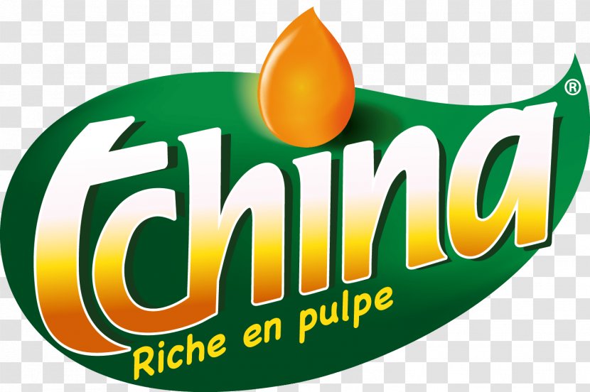 Orange Juice Logo Algeria Drink - Fruchtsaft Transparent PNG