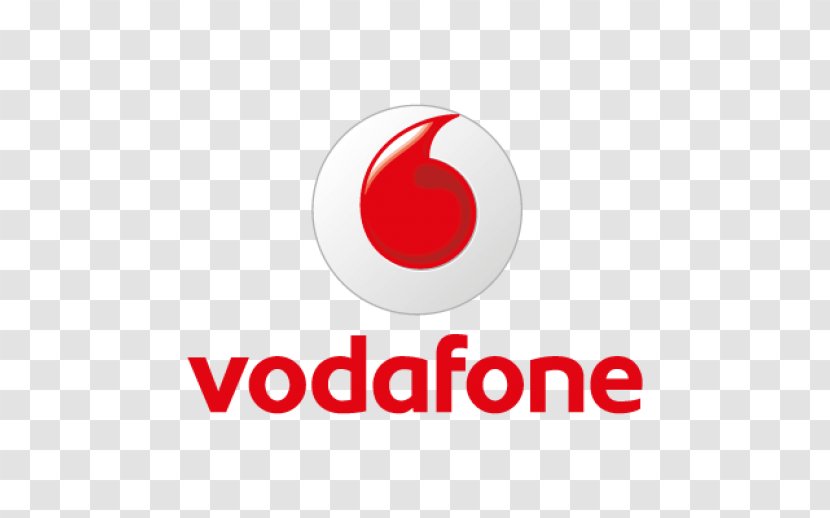 Mobile Phones Vodafone Cellular Network Service Provider Company 4G - Telephone - Email Transparent PNG