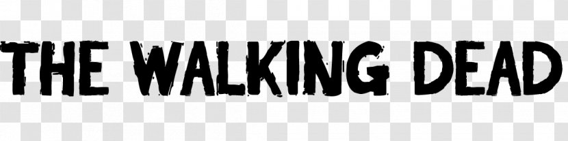 The Walking Dead A New Frontier Roblox Video Game Telltale Games Iphone Transparent Png - roblox new logo video