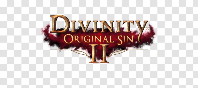 Divinity: Original Sin II Game Enhanced Edition Xbox One - Divinity - Party Transparent PNG