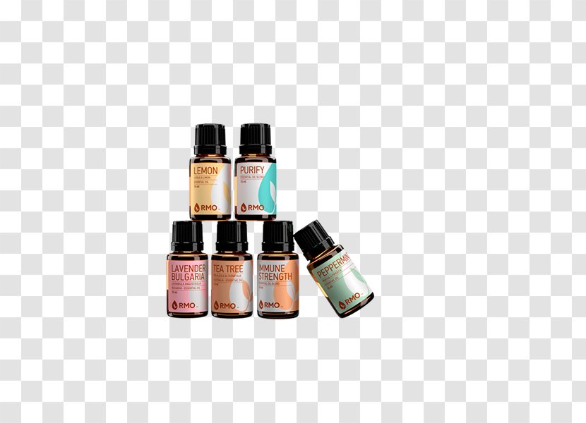 Essential Oil Eucalyptus Radiata Rocky Mountain Oils Natural Skin Care Transparent PNG