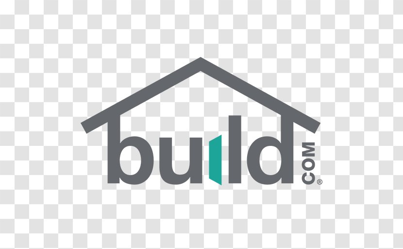 Retail Build.com Chico Chamber Spare Part - Public Company Transparent PNG