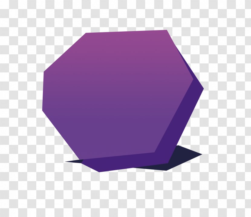 Purple Google Images Download - Stone Transparent PNG