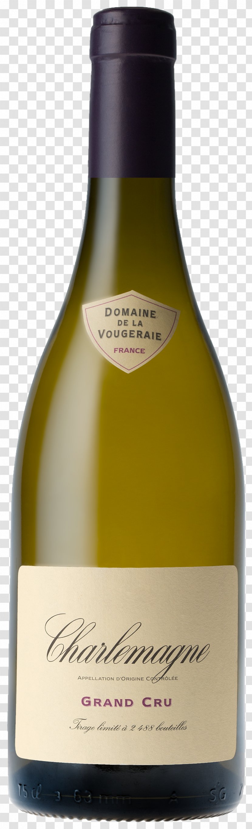 White Wine Common Grape Vine Chardonnay Burgundy Transparent PNG