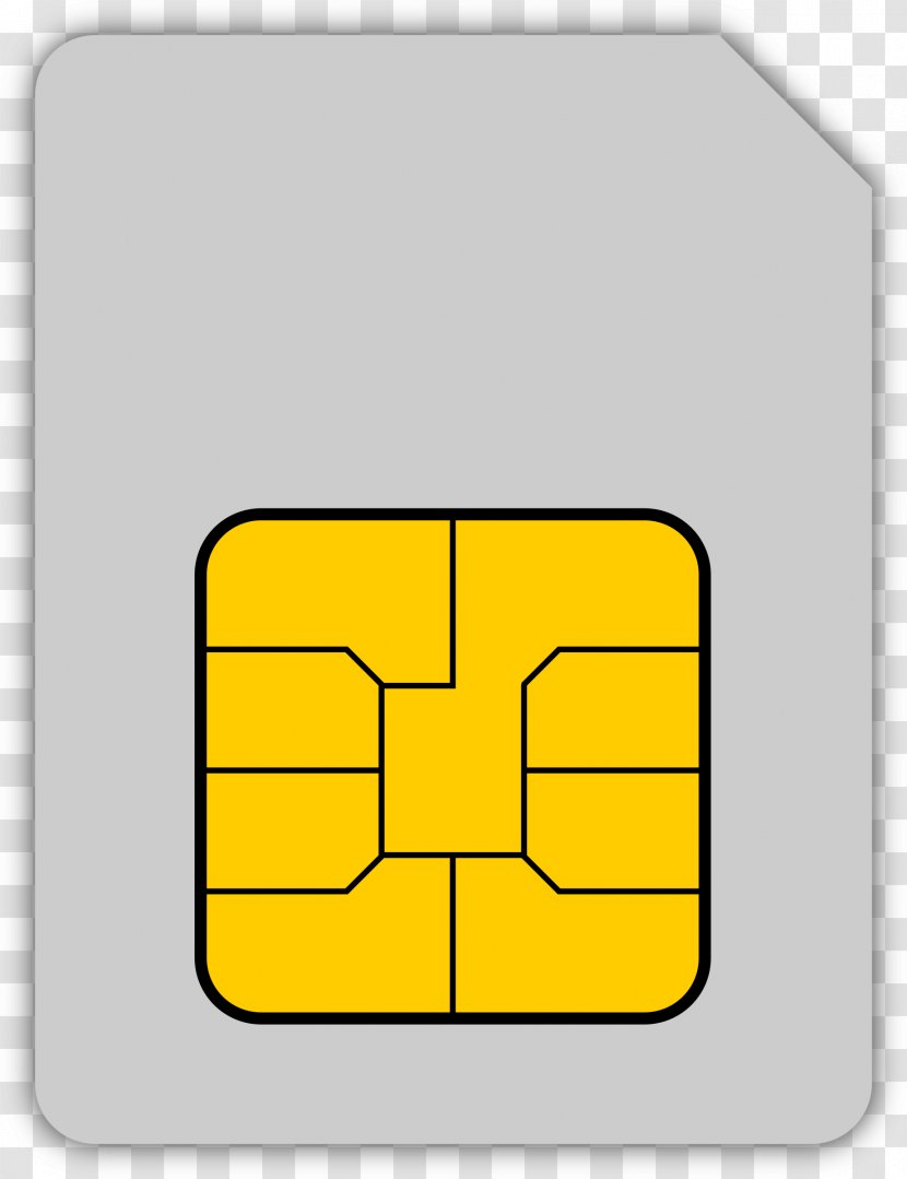 IPhone Subscriber Identity Module Clip Art - Text - Sim Cards Transparent PNG