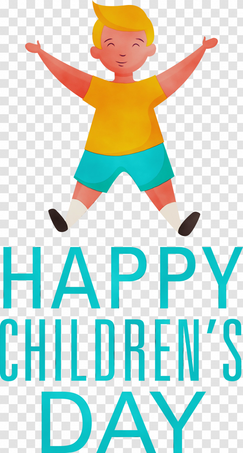 Human Logo Behavior Happiness 7 Wochen Ohne Transparent PNG