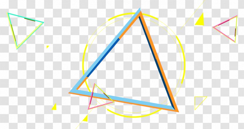 Geometry Geometric Shape Image Line - Symmetry Transparent PNG