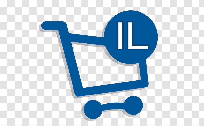 Online Shopping Israel Logo - Onlineshoplk Transparent PNG