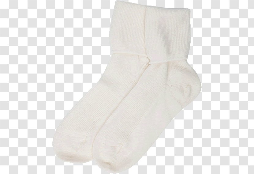 Sock Cashmere Wool Woolen White Sale - Saskatchewan Transparent PNG