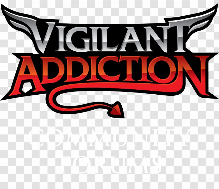 Video Game Addiction Online - Banner - Brand Transparent PNG