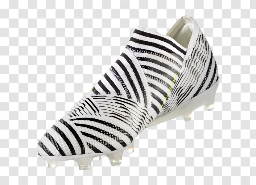 Football Boot Cleat Adidas Shoe - Outdoor - Dust Storm Transparent PNG